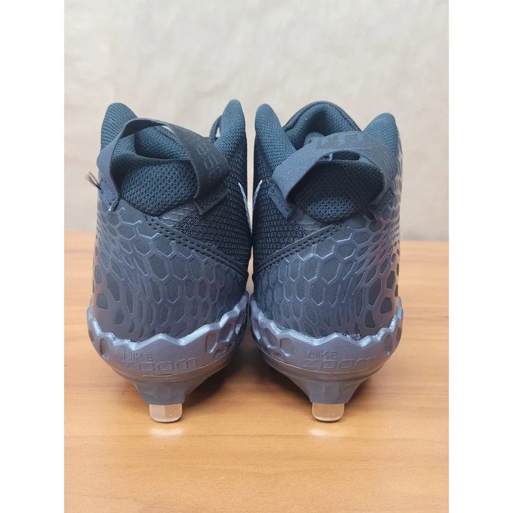 Nike men force